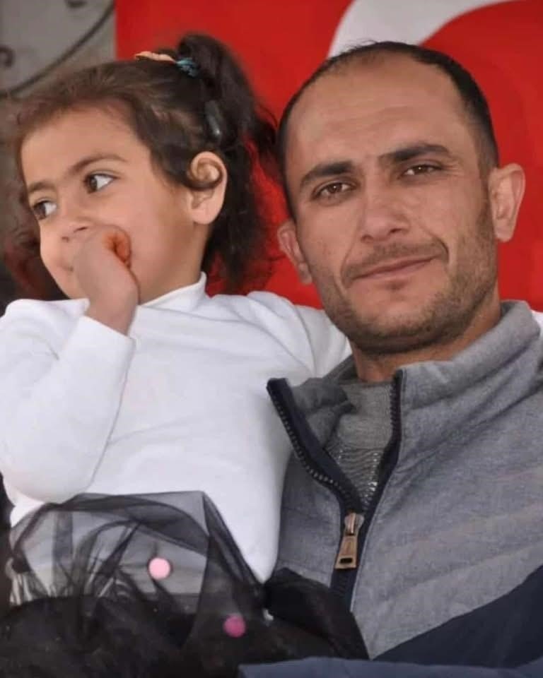 patnosta-feci-kaza-genc-surucu-hayatini-kaybetti