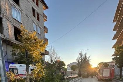 patnosta-hiz-kazaya-neden-oldu-2-yarali