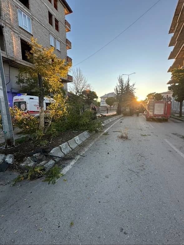 patnosta-hiz-kazaya-neden-oldu-2-yarali