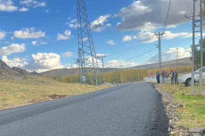 patnosta-koyde-calismasi-tamamlandi