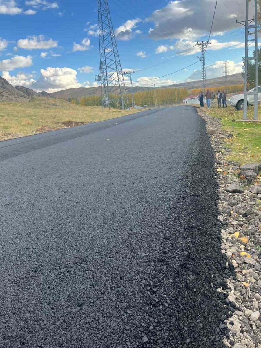 patnosta-koyde-calismasi-tamamlandi