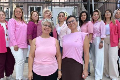 pembe-umut-guclu-dayanisma