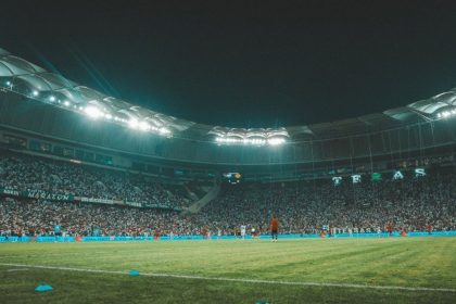 pfdkdan-bursaspora-seyircisiz-oynama-cezasi