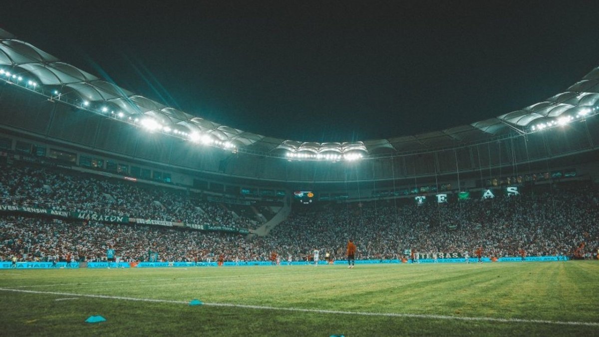 pfdkdan-bursaspora-seyircisiz-oynama-cezasi