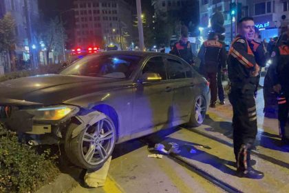 polisten-kacan-ve-aracindan-uyusturucu-cikan-surucuye-40-bin-tl-ceza-kesildi