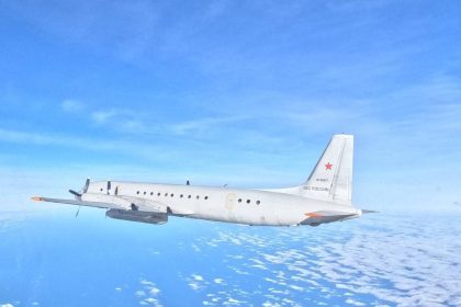 polonyadan-rus-ucaklarina-son-bir-haftada-ucuncu-engelleme