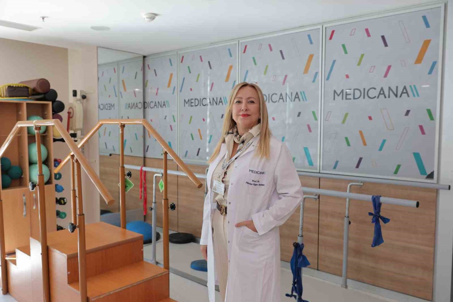 prof-dr-figen-ayhan-meme-kanseri-tedavisi-alan-her-5-kadindan-birinde-lenfodem-gelisme-riski-vardir