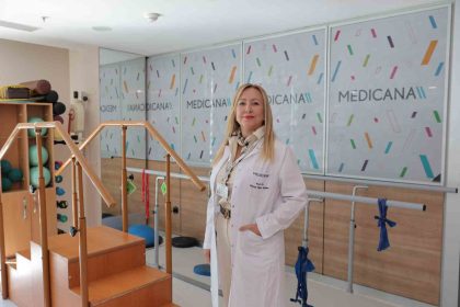 prof-dr-figen-ayhan-meme-kanseri-tedavisi-alan-her-5-kadindan-birinde-lenfodem-gelisme-riski-vardir