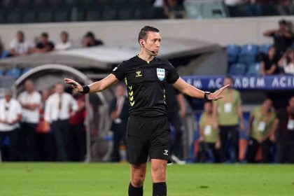 profesyonel-futbol-disiplin-kurulu-ust-klasman-hakemi-zorbay-kucuk-hakkinda-bahis-eylemi-nedeniyle-fdtnin-57-maddesi-uyarinca-incelemenin-devamina-karar-verilmistir