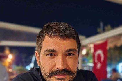 rusvet-iddiasi-sonrasi-chpli-meclis-uyesi-atereye-kesin-ihrac-talebi