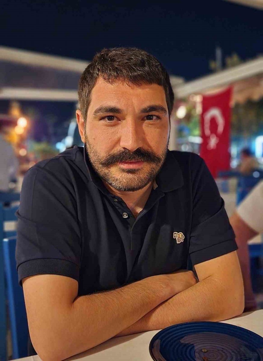 rusvet-iddiasi-sonrasi-chpli-meclis-uyesi-atereye-kesin-ihrac-talebi