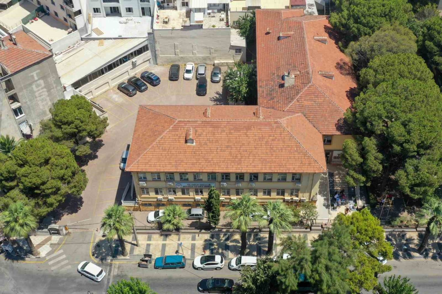 saglikli-hayat-merkezlerinde-mhrsden-randevu-donemi-basladi