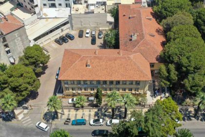 saglikli-hayat-merkezlerinde-mhrsden-randevu-donemi-basladi