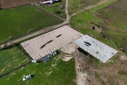 sakarya-buyuksehirden-geyvede-esme-ve-bayata-spor-kompleksi