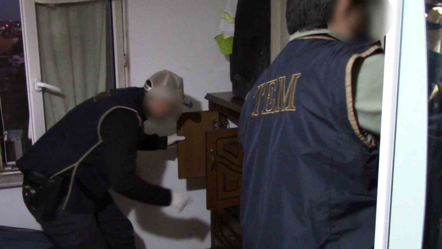 sakaryada-deas-operasyonu-3-supheli-tutuklandi