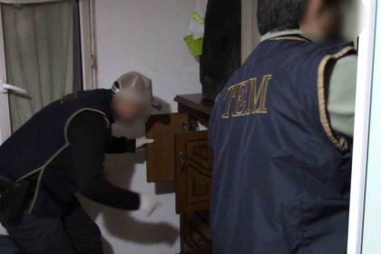 sakaryada-deas-operasyonu-3-supheli-tutuklandi