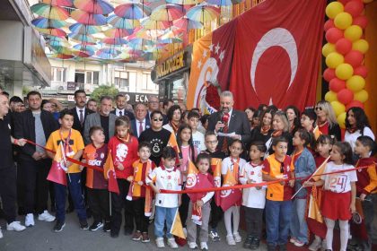 salihlide-galatasaray-taraftarlar-dernegi-acildi