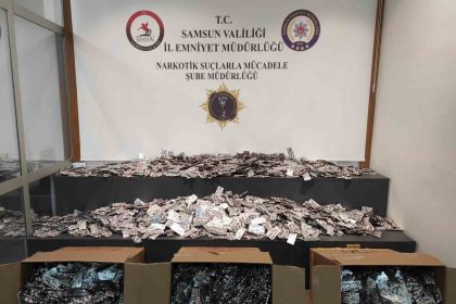 samsunda-110-bin-uyusturucu-hap-ele-gecirildi