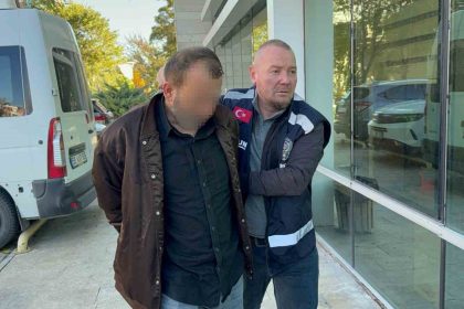 samsunda-is-yerinde-uyusturucu-ele-gecen-sahis-gozaltina-alindi