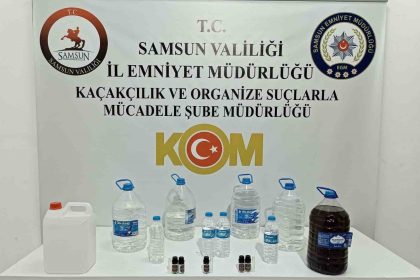 samsunda-sahte-icki-operasyonu-1-sahis-hakkinda-islem-baslatildi