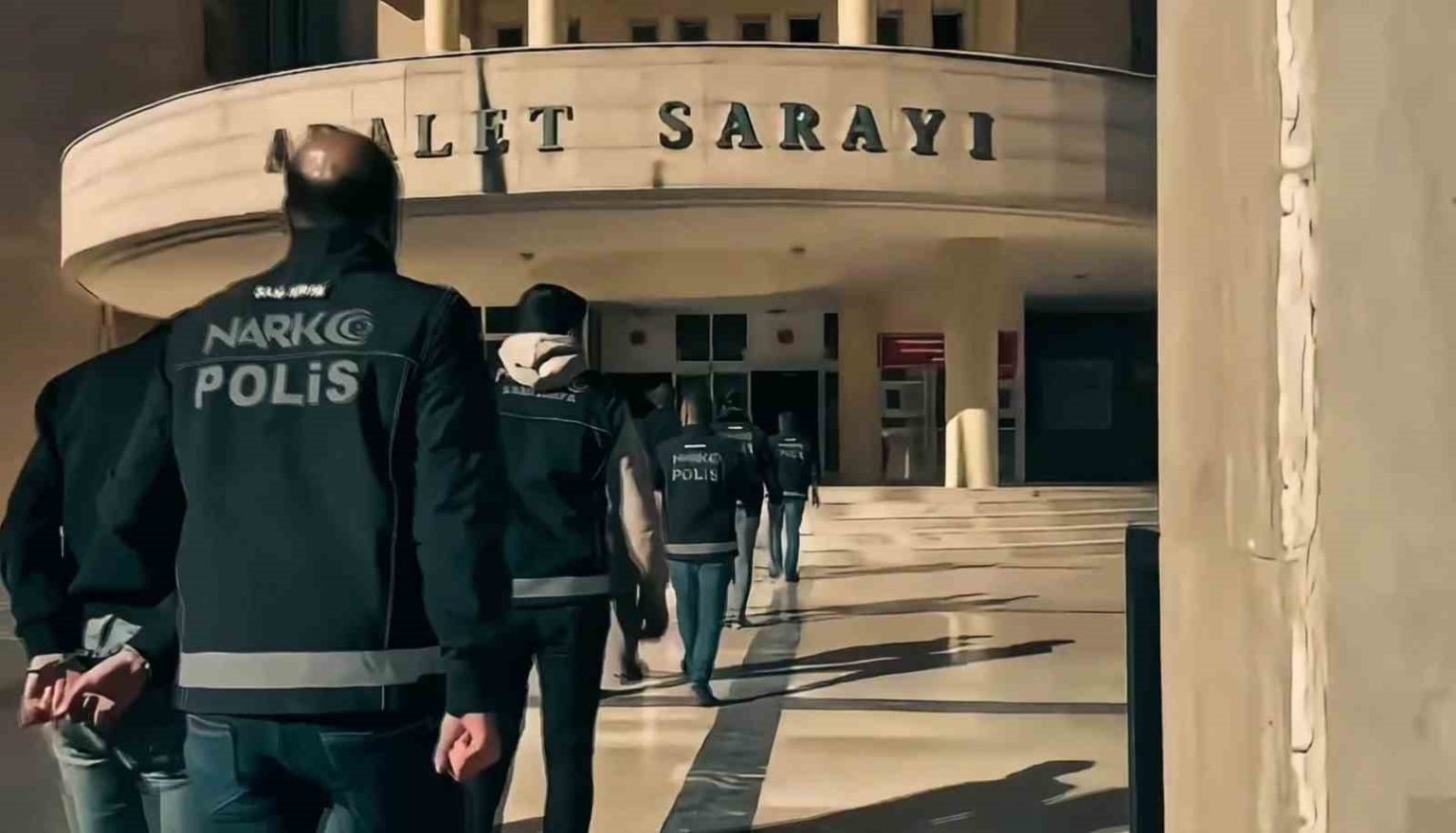 sanliurfada-uyusturucu-operasyonu-14-tutuklama