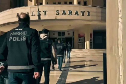 sanliurfada-uyusturucu-operasyonu-14-tutuklama