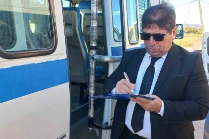 selendide-okul-servisleri-siki-denetimden-gecti