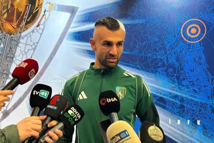 serdar-dursun-oyundan-ciksam-belki-daha-mantikliydi-ama-arma-icin-savasmak-istedim