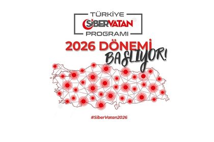 siber-vatan-programi-2026da-guney-marmarada-basliyor