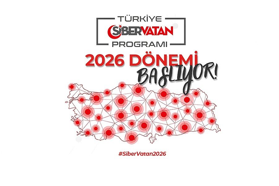 siber-vatan-programi-2026da-guney-marmarada-basliyor