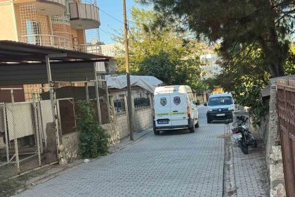 siirtteki-aile-katliaminda-olen-kadinin-hamile-oldugu-ortaya-cikti