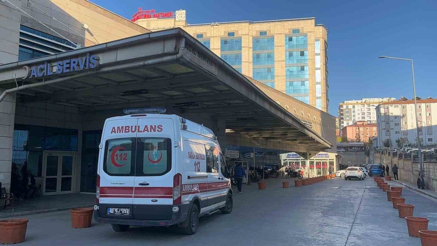 siirtteki-oldurulen-2-kisi-topraga-verildi