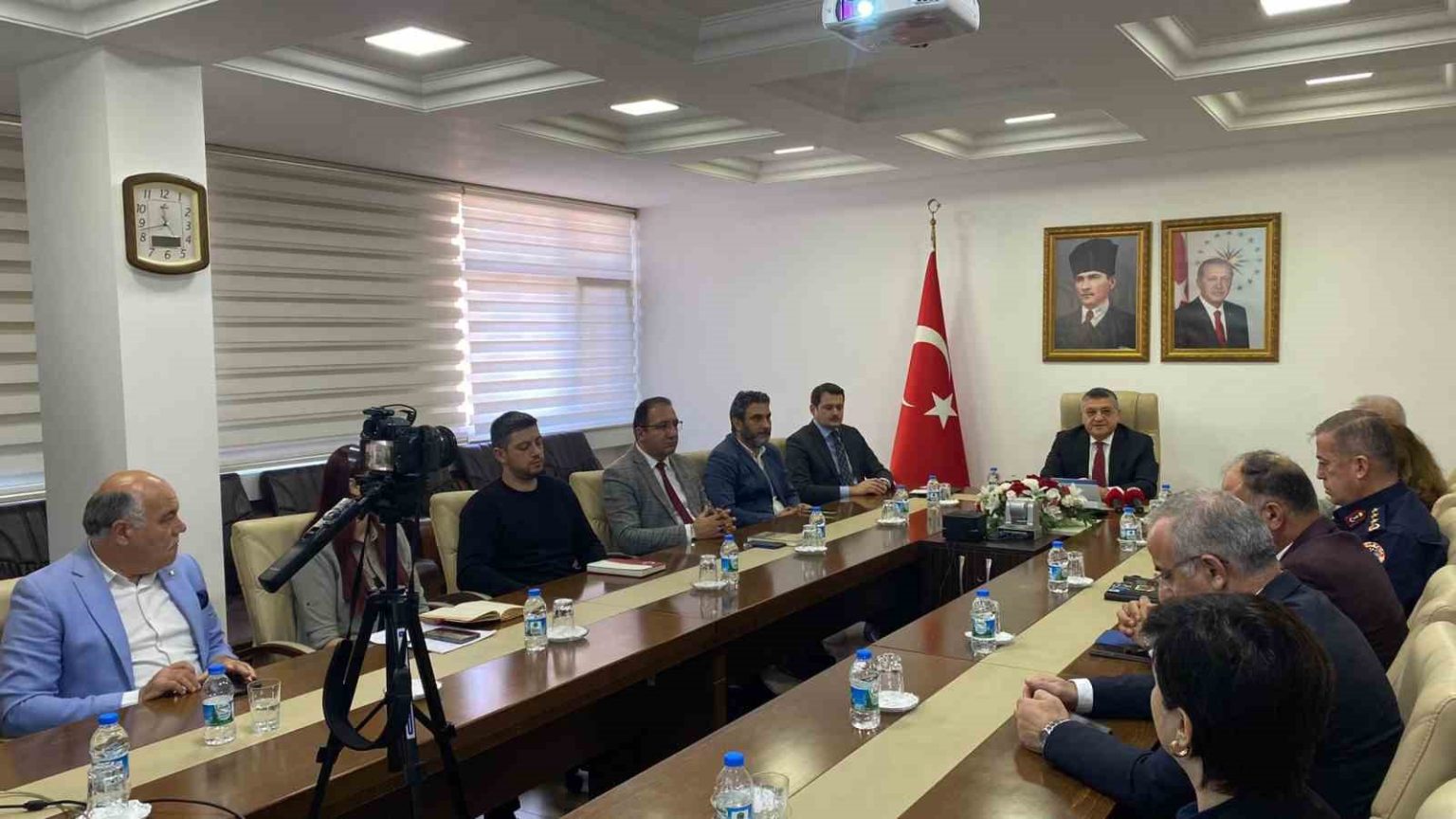 sinop-fethinin-811-yilina-gorkemli-kutlama-hazirligi