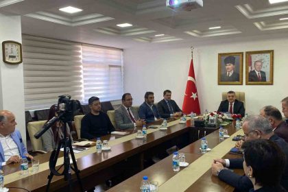 sinop-fethinin-811-yilina-gorkemli-kutlama-hazirligi