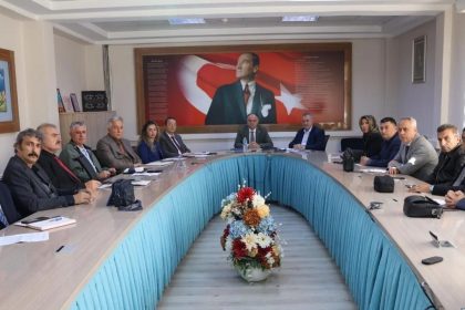 sinopta-mesleki-egitimde-yeni-yol-haritasi-belirlendi