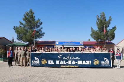 sirnakta-askeri-personele-kadina-yonelik-siddetle-mucadele-egitimi