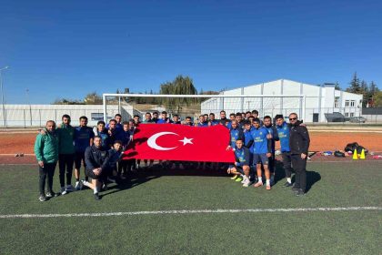 sogutspor-zorlu-macin-hazirliklarini-devam-ediyor