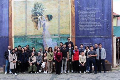 subulu-ogrenciler-eskisehirin-kulturel-mirasini-kesfettiler