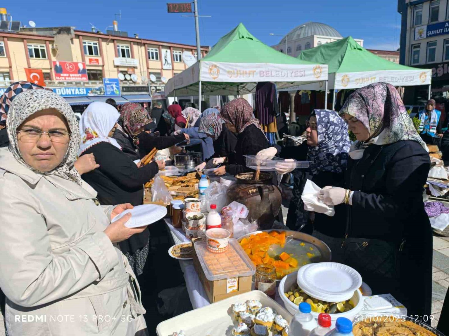 suhutta-gazze-icin-hayir-carsisi