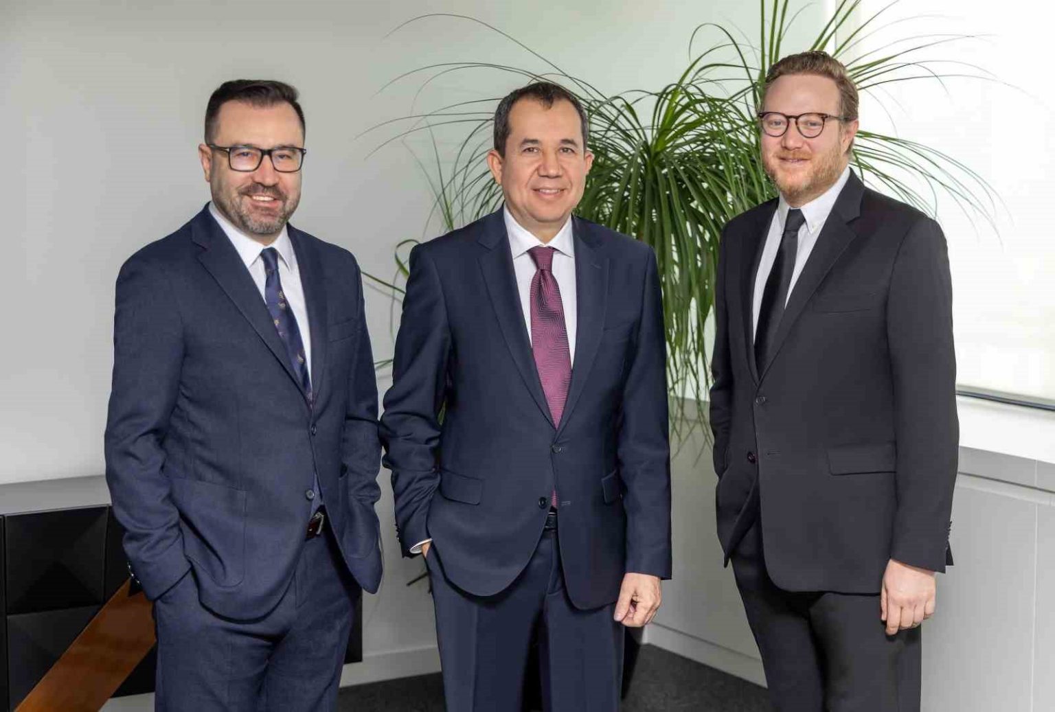 tab-gida-2025in-ucuncu-ceyreginde-guclu-buyumesini-dijital-donusum-ve-marka-ekosistemiyle-surdurdu