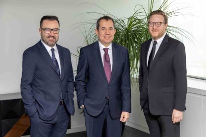 tab-gida-2025in-ucuncu-ceyreginde-guclu-buyumesini-dijital-donusum-ve-marka-ekosistemiyle-surdurdu