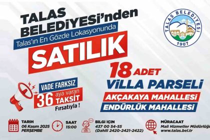 talas-belediyesinden-gozde-lokasyonlarda-villa-parseli-firsati