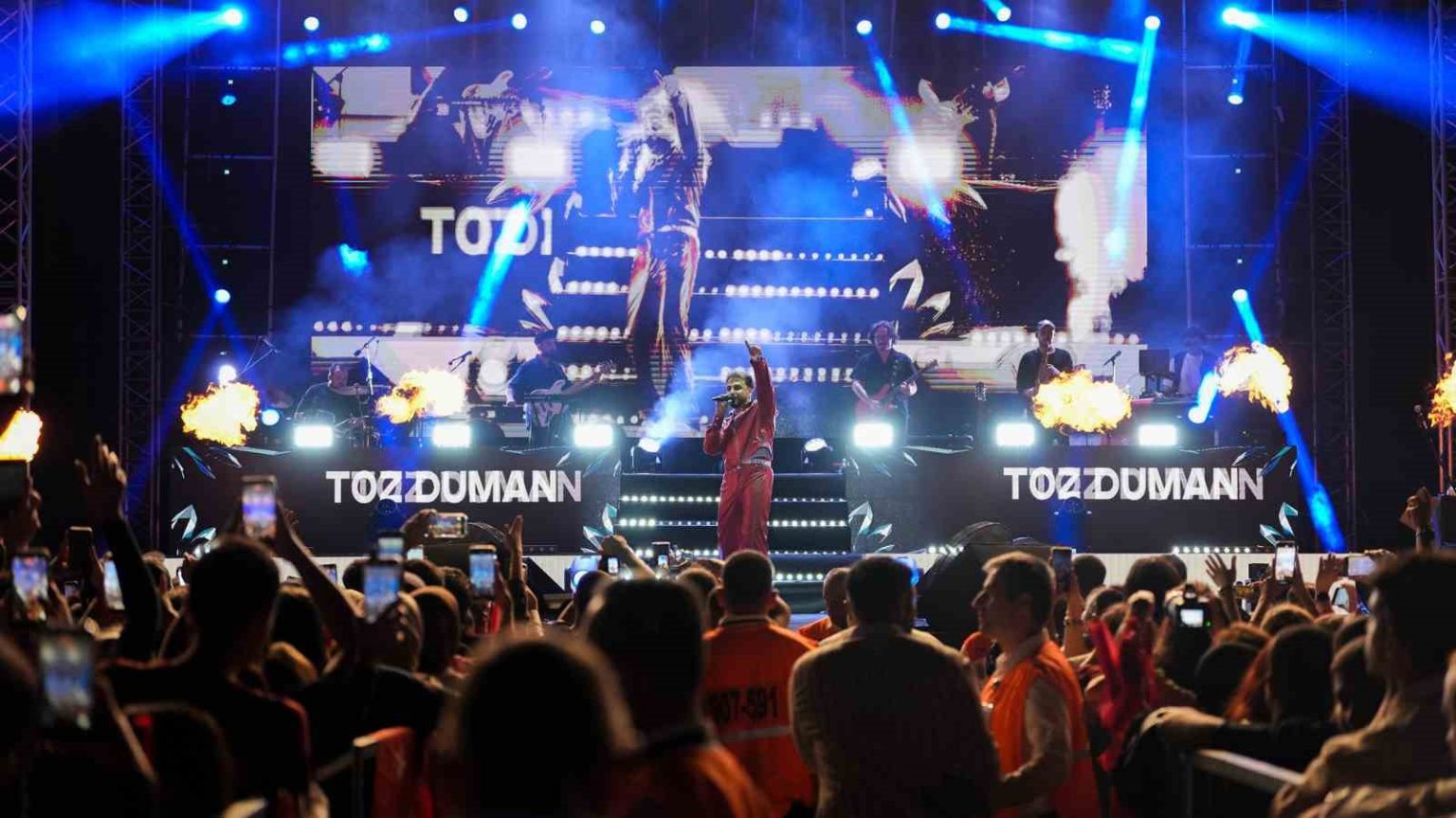 tarsusta-cumhuriyet-coskusu-sefo-konseriyle-zirveye-ulasti