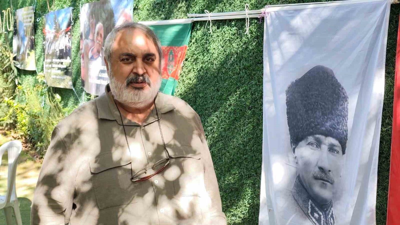 tas-medreseli-ulkuculer-manisada-bulustu