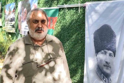 tas-medreseli-ulkuculer-manisada-bulustu