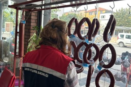 tekirdagda-gida-isletmelerine-siki-denetim