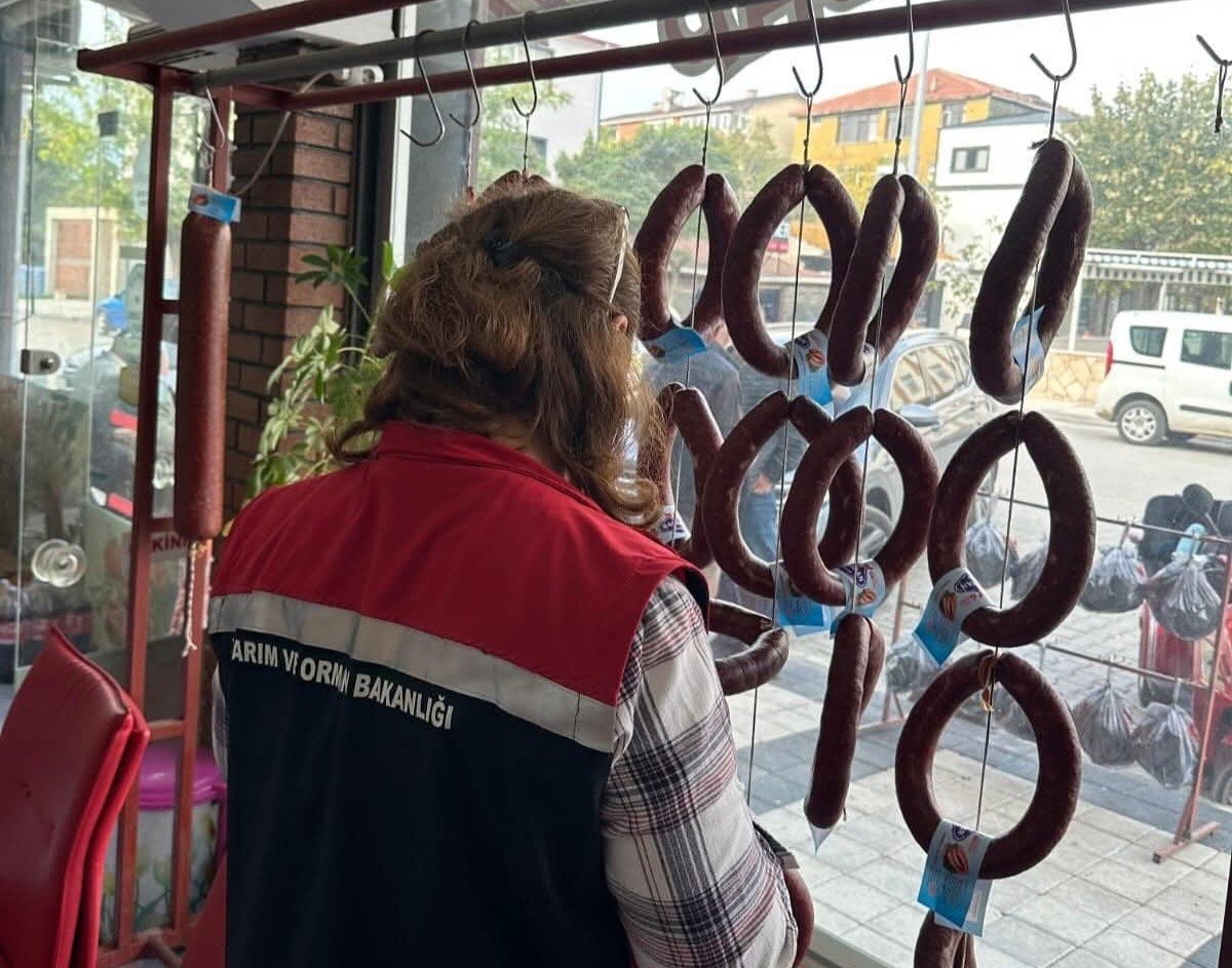 tekirdagda-gida-isletmelerine-siki-denetim