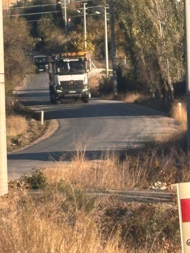 tekoren-yolunda-uzayan-agac-dallari-suruculere-zorluk-yasatiyor