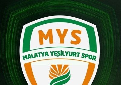 tff-3-ligde-yesilyurtspor-nigde-belediyespora-konuk-olacak