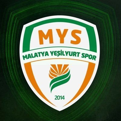 tff-3-ligde-yesilyurtspor-nigde-belediyespora-konuk-olacak
